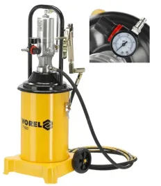 vorel-smarownica-tawotnica-towotnica-pneumatyczna-12l-8bar-waz-4m-77990