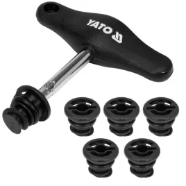 yato-zestaw-korki-spustowe-pokretlo-vag-audi-seat-skoda-vw-6el-yt-05994