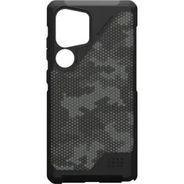 plecki-urban-armor-gear-do-samsung-galaxy-s25-ultra-czarny