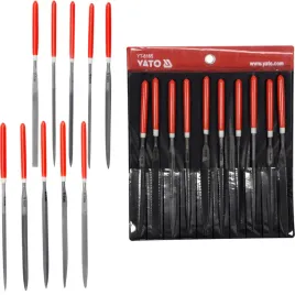 yato-zestaw-komplet-pilnikow-iglakow-pilniki-iglaki-10cz-180mm-yt-6165