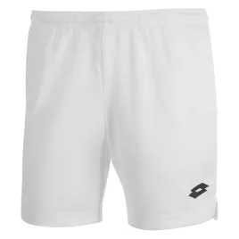 spodenki-lotto-squadra-ii-short-7-men-white-xxl