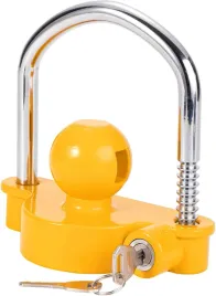 zabezpieczenie-uniwersalne-przyczepy-lawety