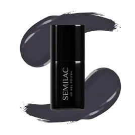 semilac-lakier-hybrydowy-016-grunge-7ml