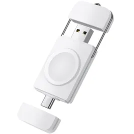 ladowarka-indukcyjna-do-apple-watch-3-4-5-6-7-8-se