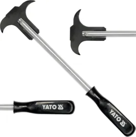 yato-sciagacz-do-simeringow-uszczelniaczy-stal-weglowa-200-mm-yt-0642