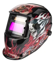 przylbica-spawalnicza-powermat-automatyczna-zielona-klasa-optyczna-1-1-1-2