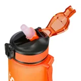 bidon-nils-camp-1000-ml-marka-bez-marki