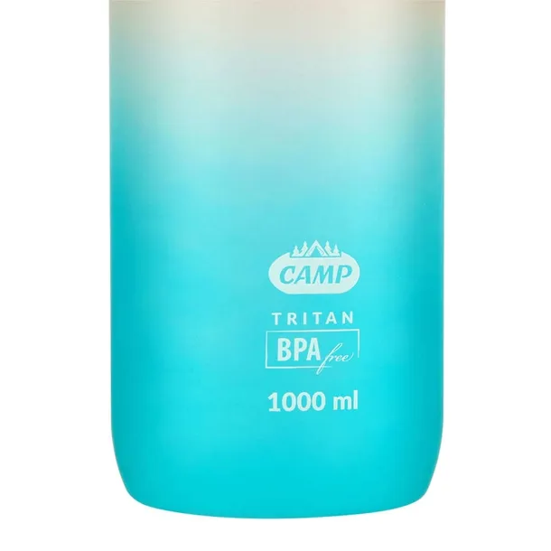 bidon-nils-camp-1000-ml-pojemnosc-1000-ml