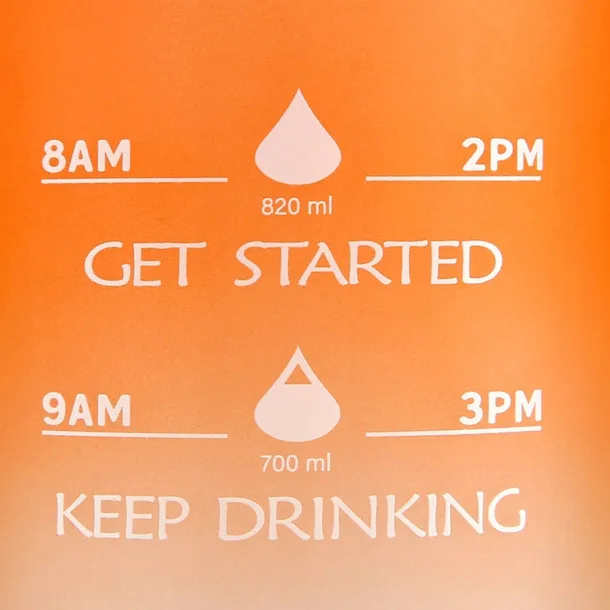 bidon-nils-camp-1000-ml-bohater-brak