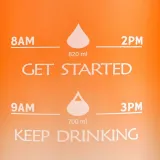 bidon-nils-camp-1000-ml-bohater-brak