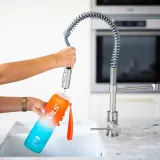 bidon-nils-camp-1000-ml-wysokosc-produktu-28-cm