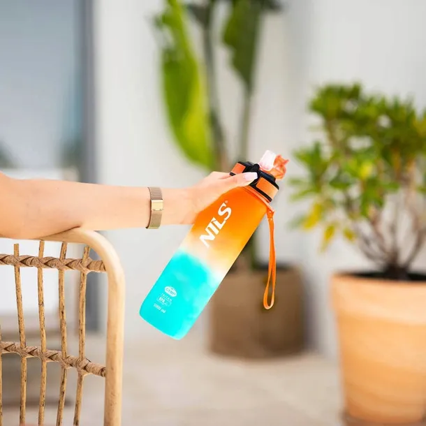 bidon-nils-camp-1000-ml-szerokosc-produktu-7-7-cm