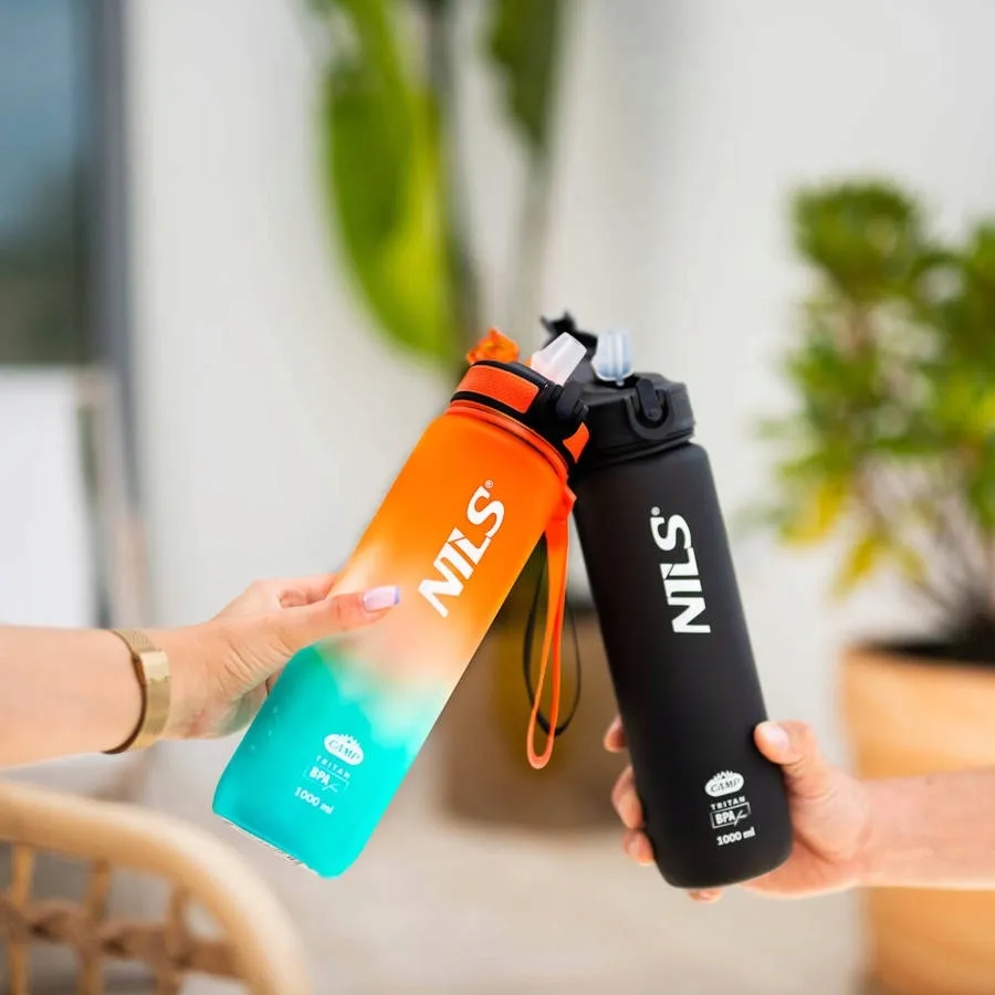 bidon-nils-camp-1000-ml