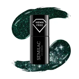 semilac-lakier-hybrydowy-456-spectacular-night-7-ml