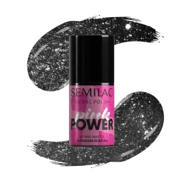 semilac-lakier-hybrydowy-a705-black-opal-7-ml