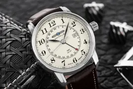 zegarek-meski-zeppelin-lz127-graf-zeppelin-gmt-7642-5-box