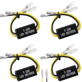 komplet-4-rezystorow-lskf-117-12v-do-skuterow-led-18cm-kabel