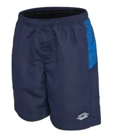 spodenki-lotto-space-ii-short-boy-blue-inc-s-128