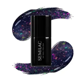 semilac-lakier-hybrydowy-611-violet-night-7-ml