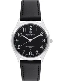 perfect-zegarek-damski-gx068-05