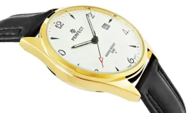 zegarek-meski-perfect-c530t-10-czarny-pasek-biala-tarcza-klasyczny-kwarcowy