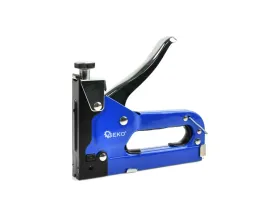 zszywacz-3w1-komplet-zszywek-600szt-geko-g01332