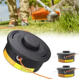 glowica-zylkowa-autocut-25-2-do-kosystihl-fs55-fs75-fs85-fs120-fs200-fs250