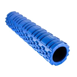 walek-z-wypustkami-hms-61-cm-x-14-cm-niebieski