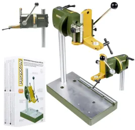 proxxon-stojak-wiertniczy-statyw-do-wiertarki-micromot-mb-200-pr28600