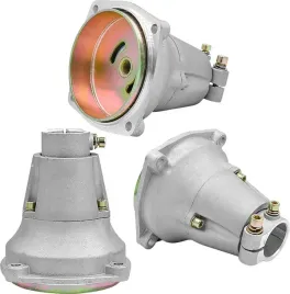 beben-sprzegla-9f-28mm-kompletny-kosy-spalinowej