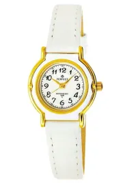 zegarek-dzieciecy-komunijny-perfect-lp283-4