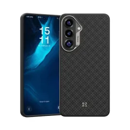 plecki-benks-do-samsung-galaxy-s26-czarny