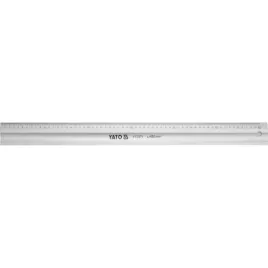 yato-przymiar-aluminiowy-600-mm-miarka-linijka-metalowa-60cm-yt-7071