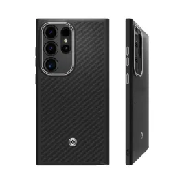 plecki-spigen-do-samsung-galaxy-s24-ultra-czarny