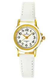 zegarek-dzieciecy-komunijny-perfect-lp284-1