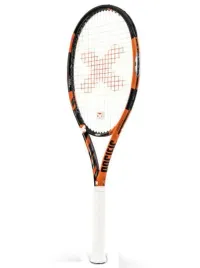 rakieta-tenisowa-pacific-bxt-x-fast-pro-basaltx-l3
