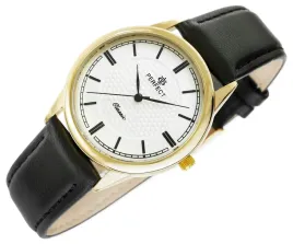 zegarek-meski-perfect-c453-4