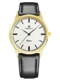 zegarek-meski-perfect-c453-4-waga-z-opakowaniem-0-037-kg