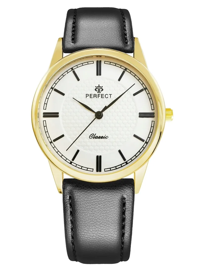 zegarek-meski-perfect-c453-4-waga-z-opakowaniem-0-037-kg