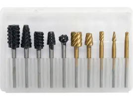 yato-komplet-frezow-frezy-do-mini-szlifierek-10-sztuk-zestaw-hss-yt-61730