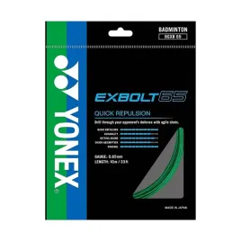 naciag-yonex-exbolt-65