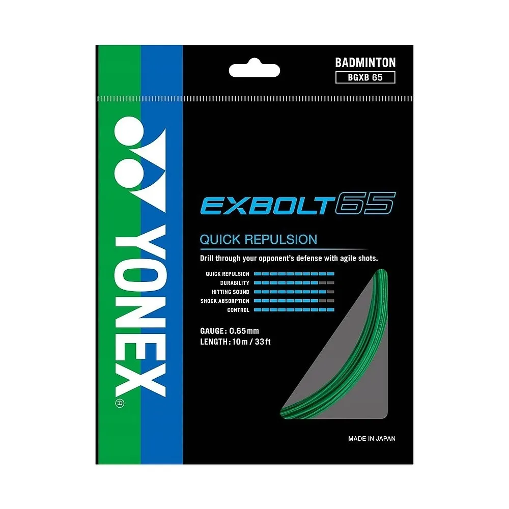 Grafika w opisie produktu