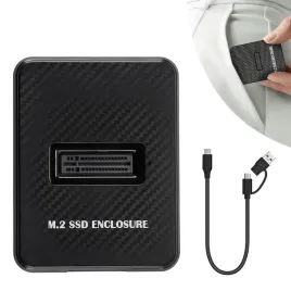 obudowa-ssd-m-2-nvme-10-gb-s-usb-c-do-szybkiego-transferu