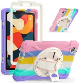 etui-pancerne-do-lenovo-tab-one-87-z-paskiem-na-ramie-obudowa-futeral