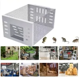 pulapka-na-myszy-humana-do-zbierania-i-przenoszenia-gryzoni-bez