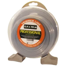 zylka-tnaca-nordkraft-czkos-0307-24mm-78m-kwadrat