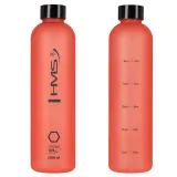 bidon-hms-1000-ml-czerwony-cechy-dodatkowe-wolne-od-bpa