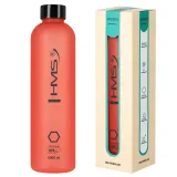 bidon-hms-1000-ml-czerwony-pojemnosc-1000-ml