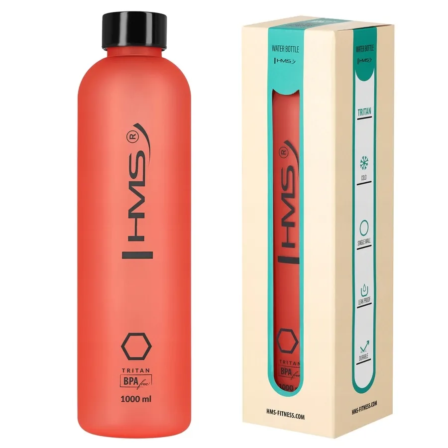 bidon-hms-1000-ml-czerwony