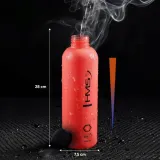 bidon-hms-1000-ml-czerwony-marka-hms